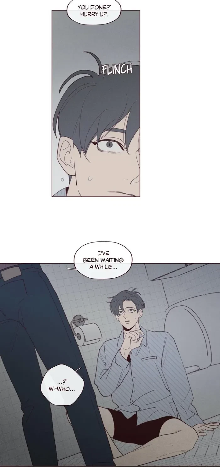 Chapter 38, page 21