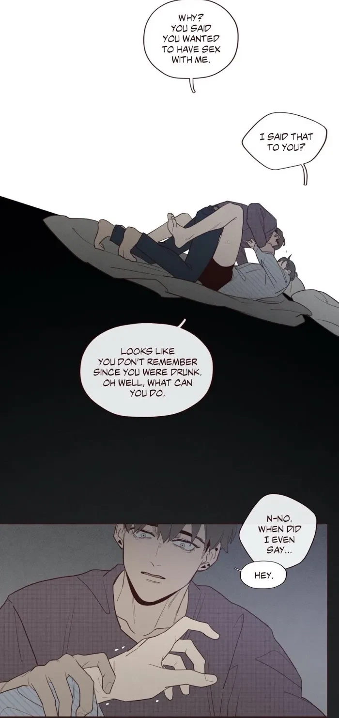 Chapter 38, page 23