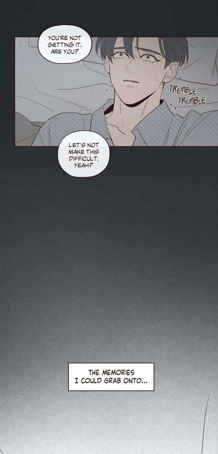 Chapter 38, page 24