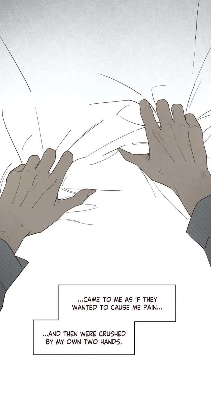 Chapter 38, page 25