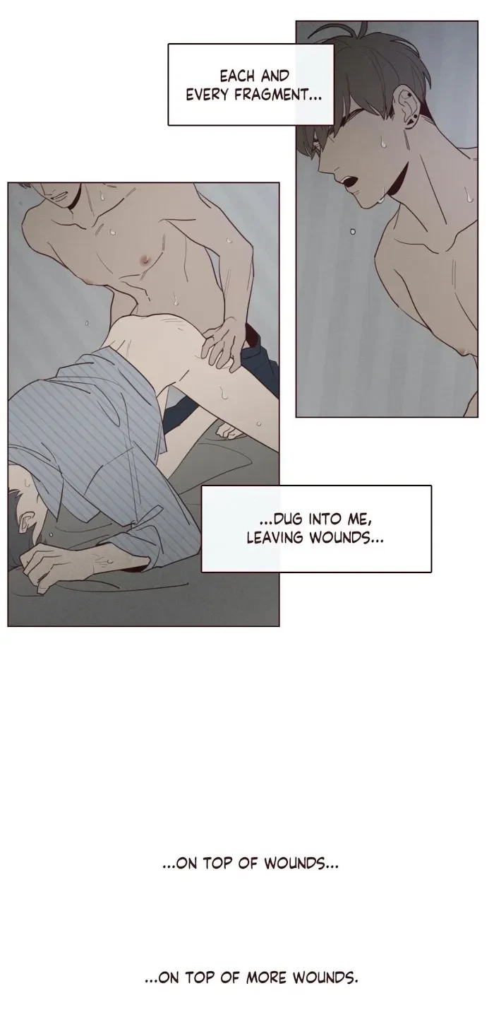 Chapter 38, page 26