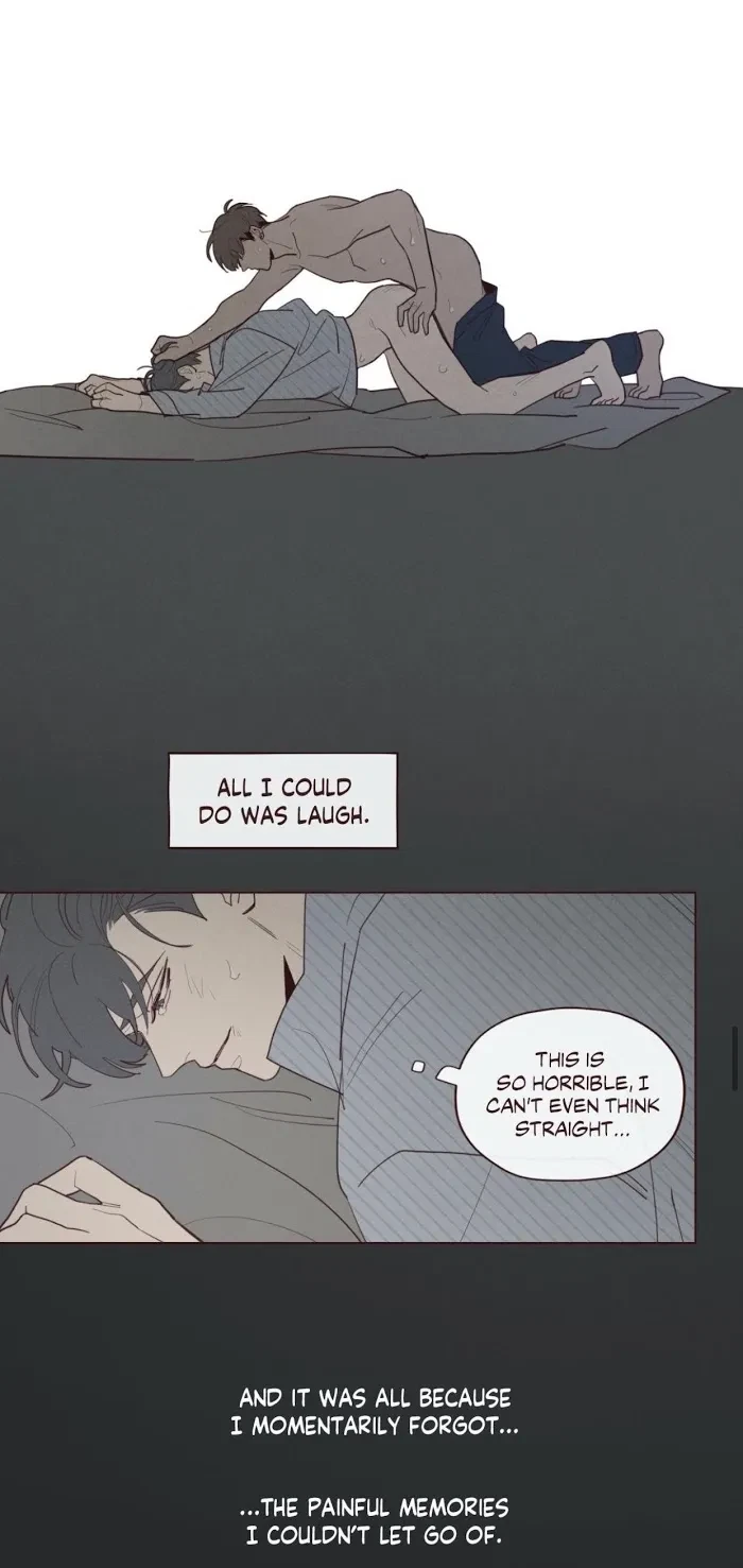 Chapter 38, page 27