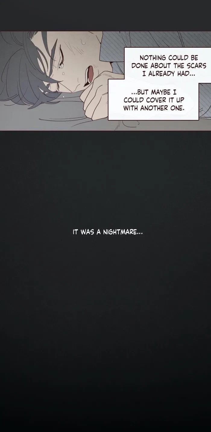 Chapter 38, page 28