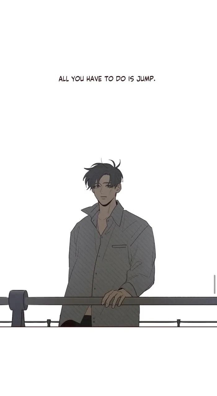 Chapter 38, page 30