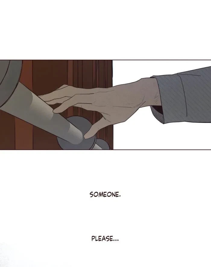 Chapter 38, page 31