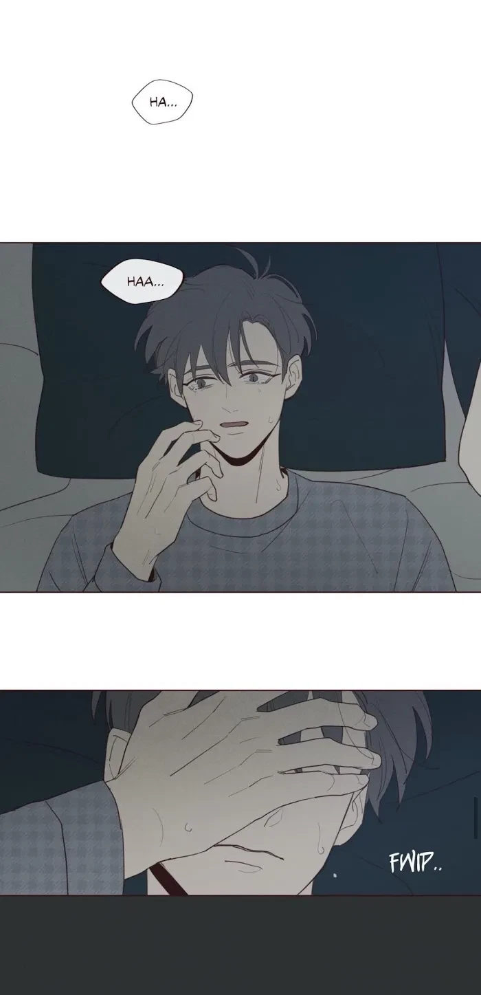 Chapter 38, page 35
