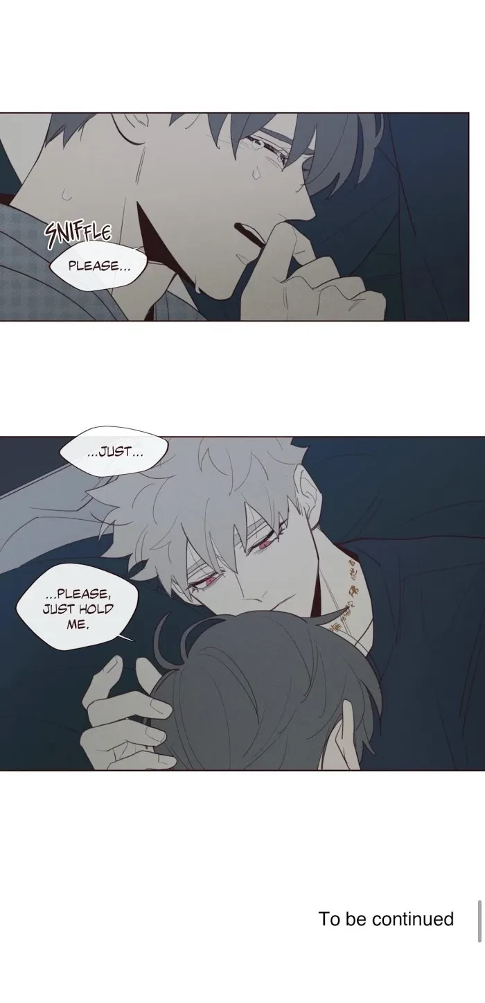Chapter 38, page 40