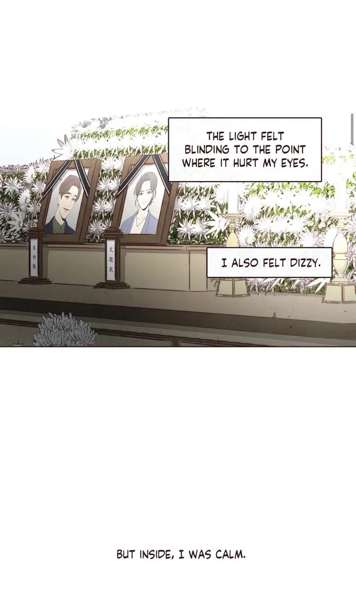 Chapter 38, page 5