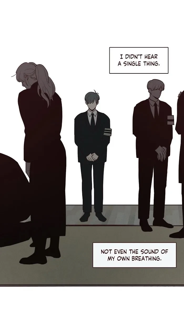 Chapter 38, page 6