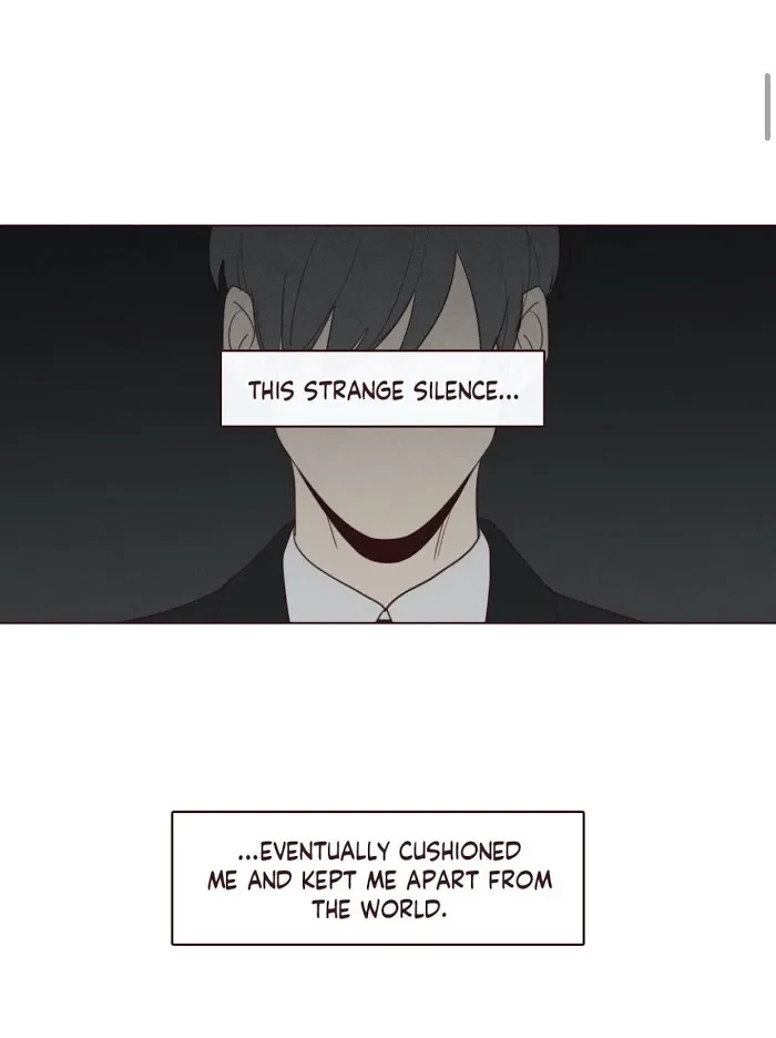 Chapter 38, page 7