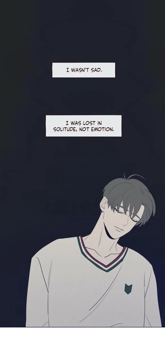 Chapter 38, page 9