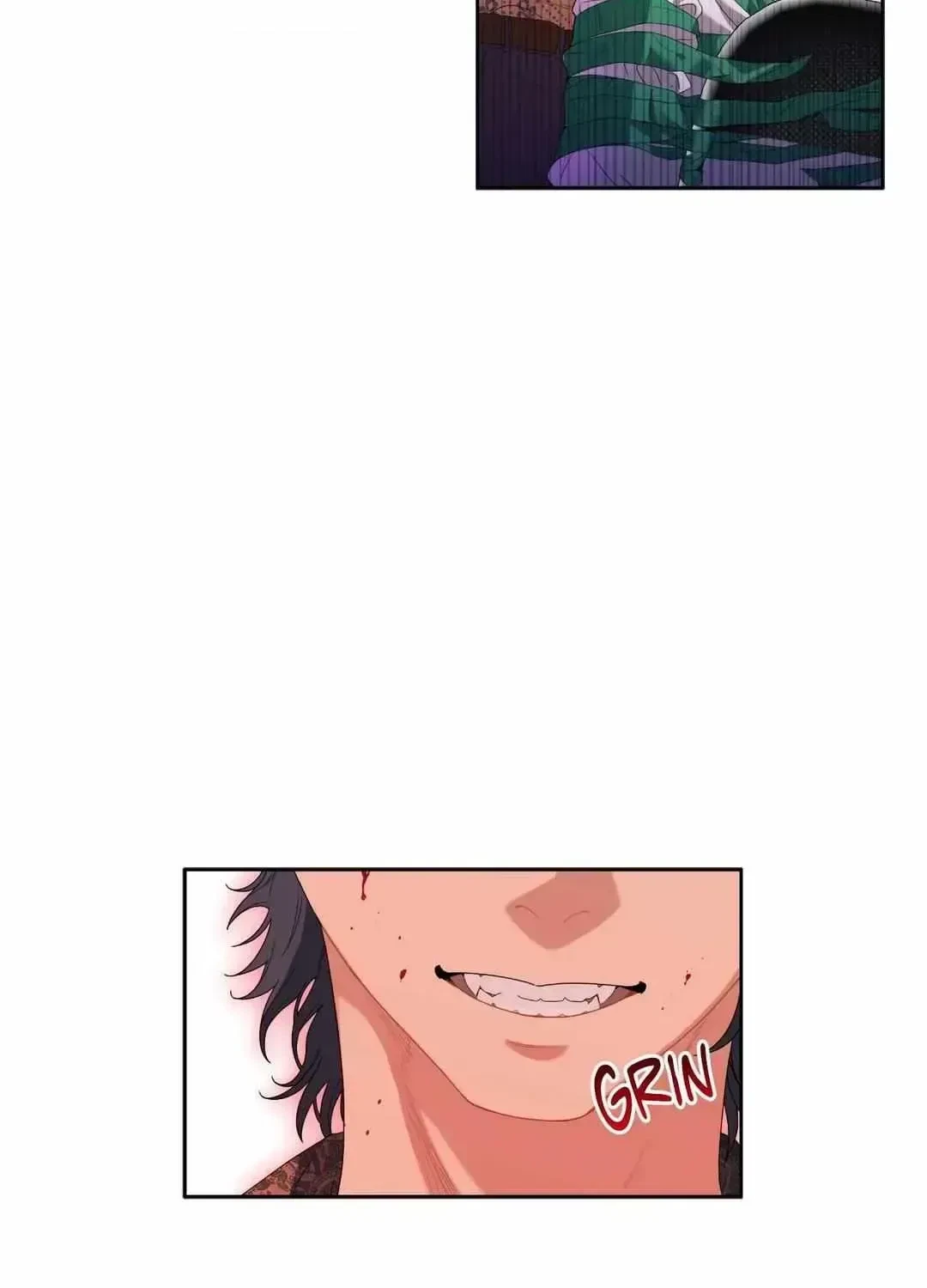 Chapter 3.9, page 14