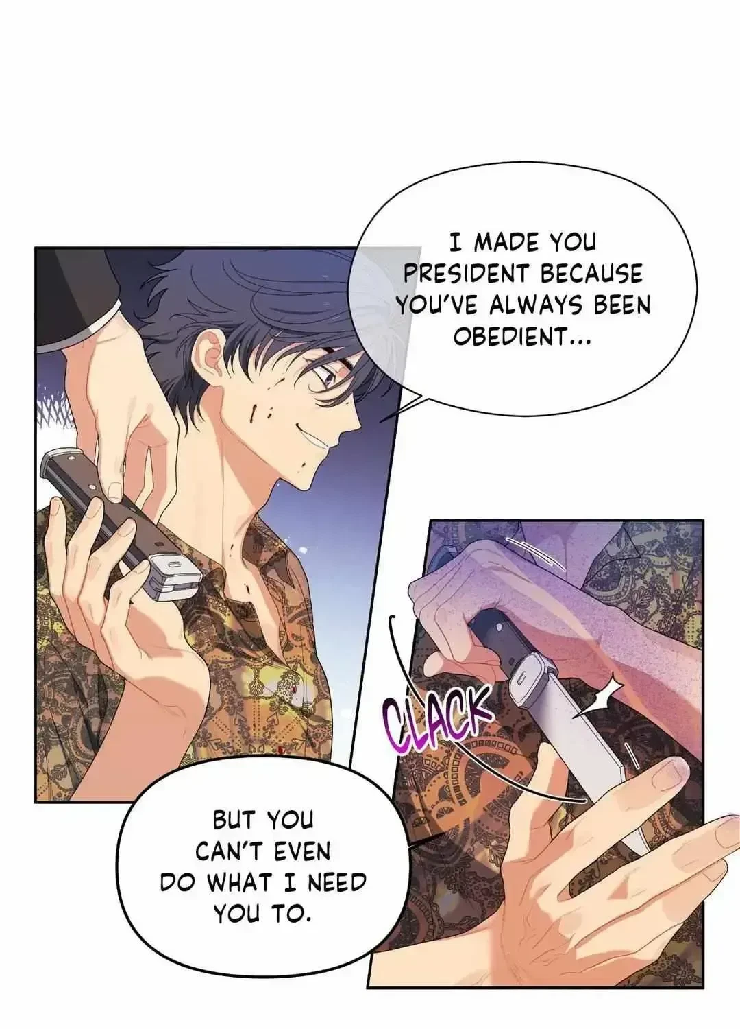 Chapter 3.9, page 24