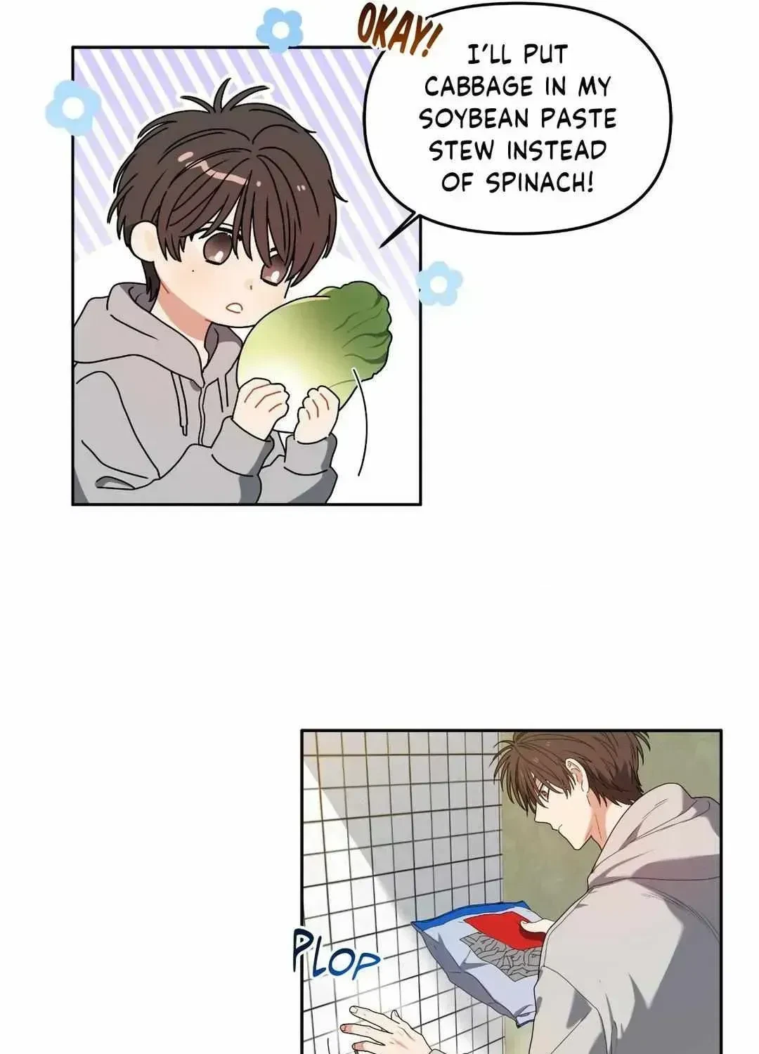 Chapter 3.9, page 34