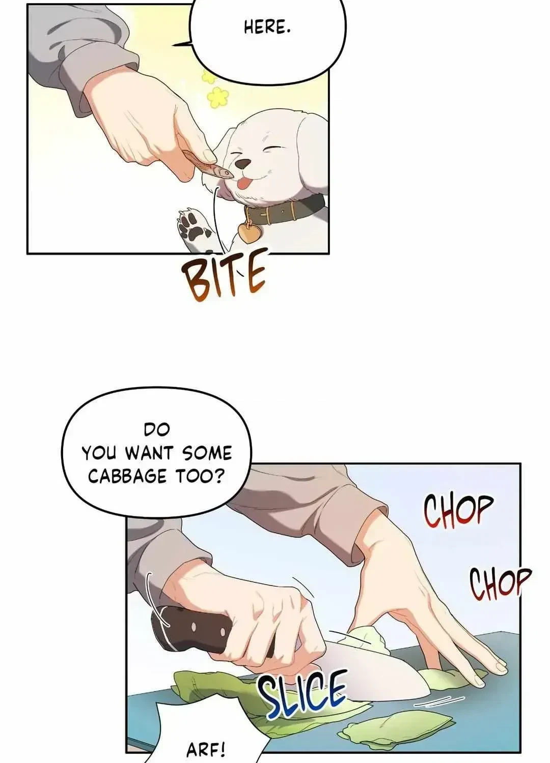 Chapter 3.9, page 36