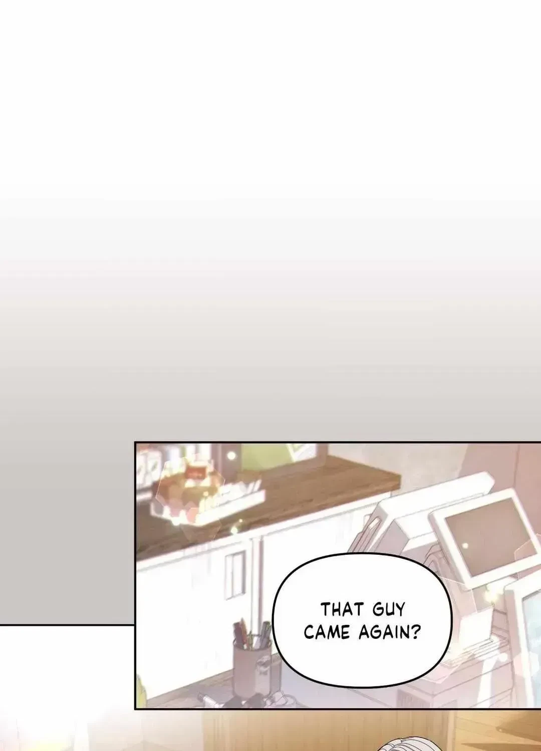 Chapter 3.9, page 51