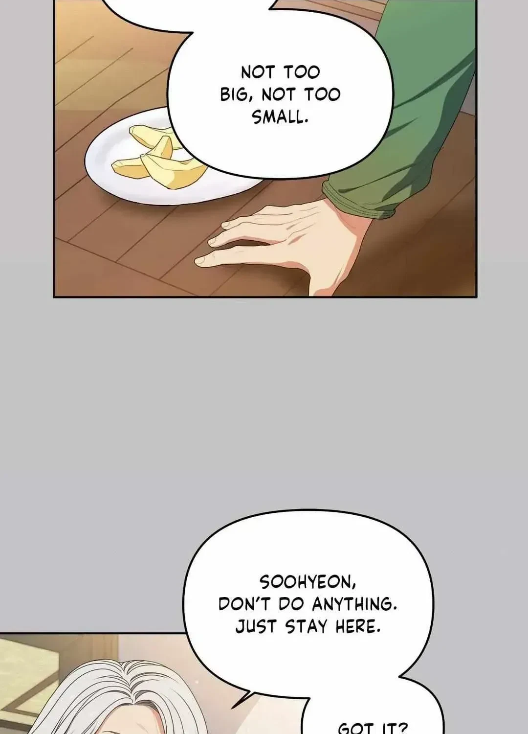 Chapter 3.9, page 55