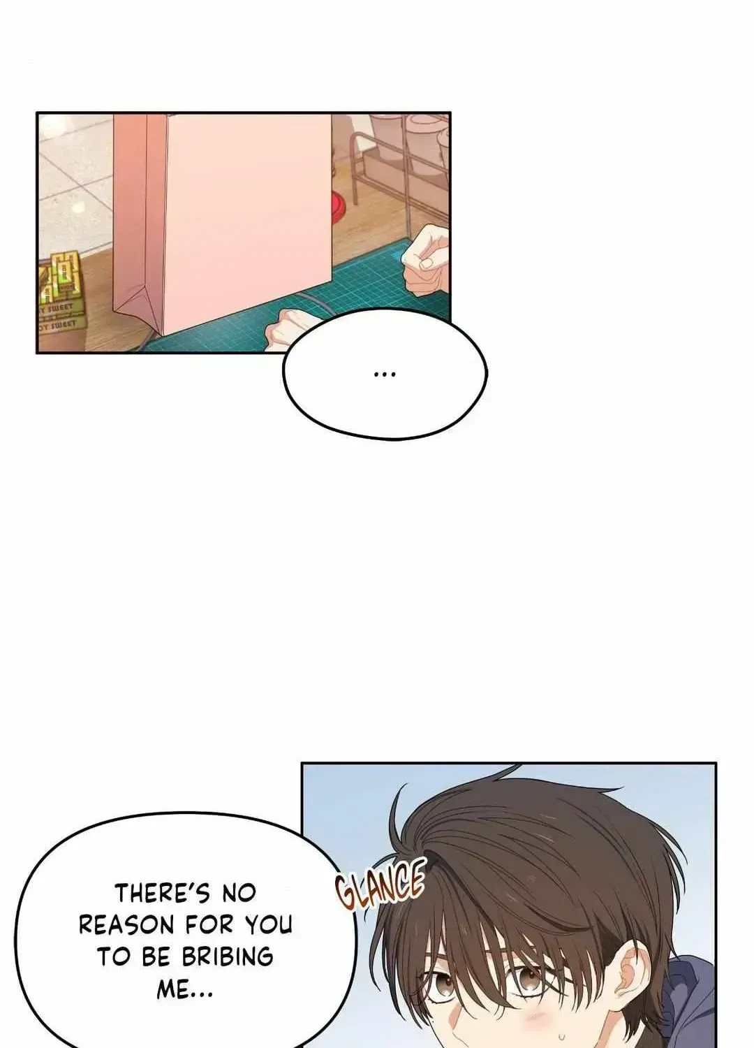 Chapter 3.9, page 67