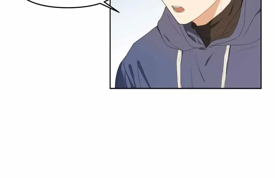 Chapter 3.9, page 68
