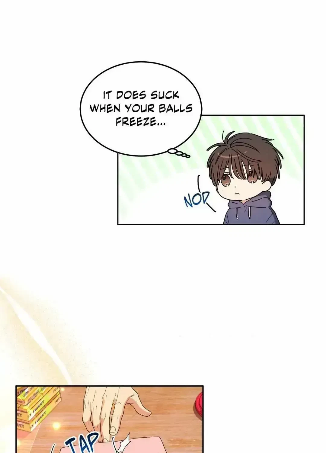 Chapter 3.9, page 70