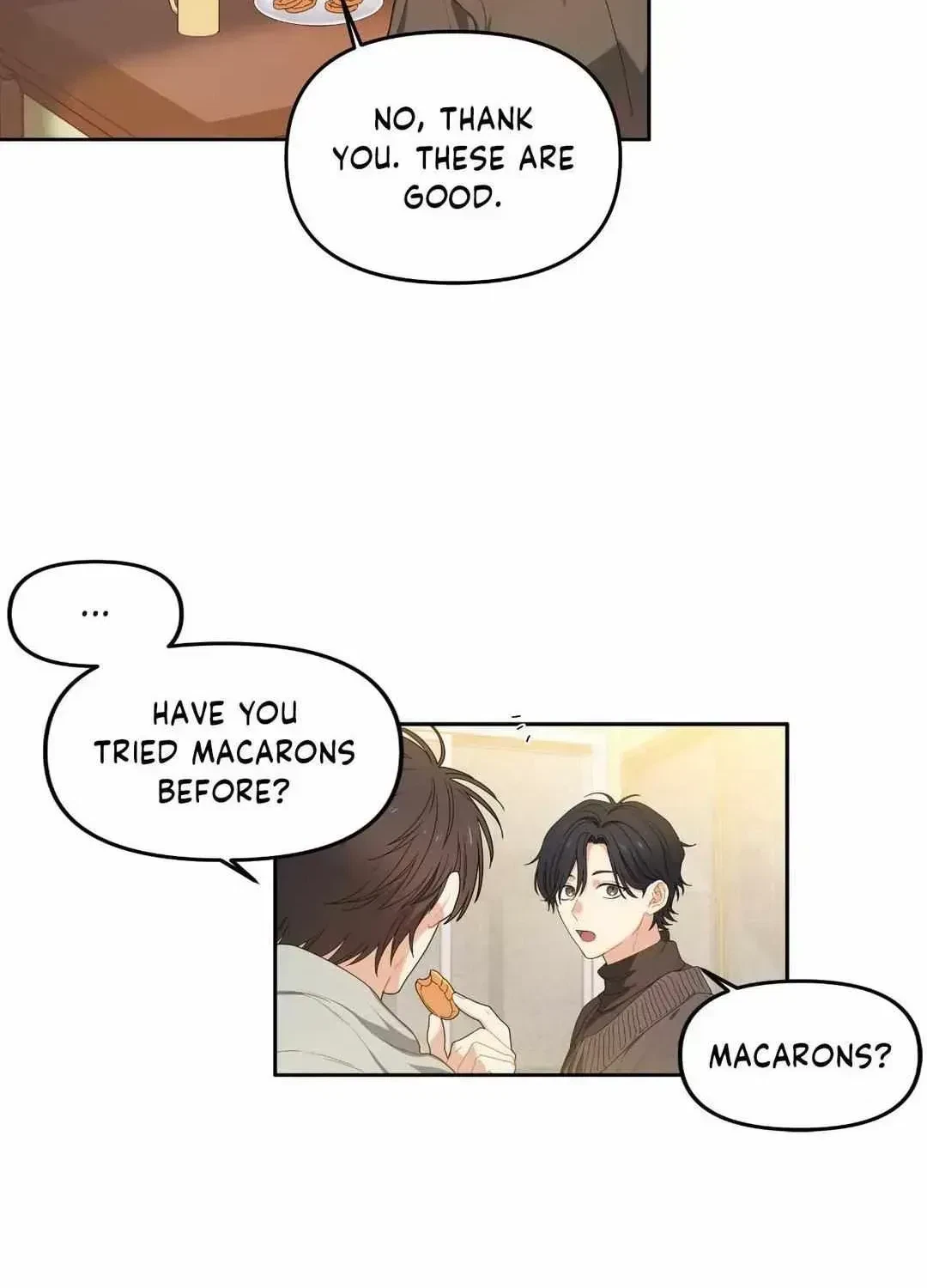Chapter 3.9, page 78