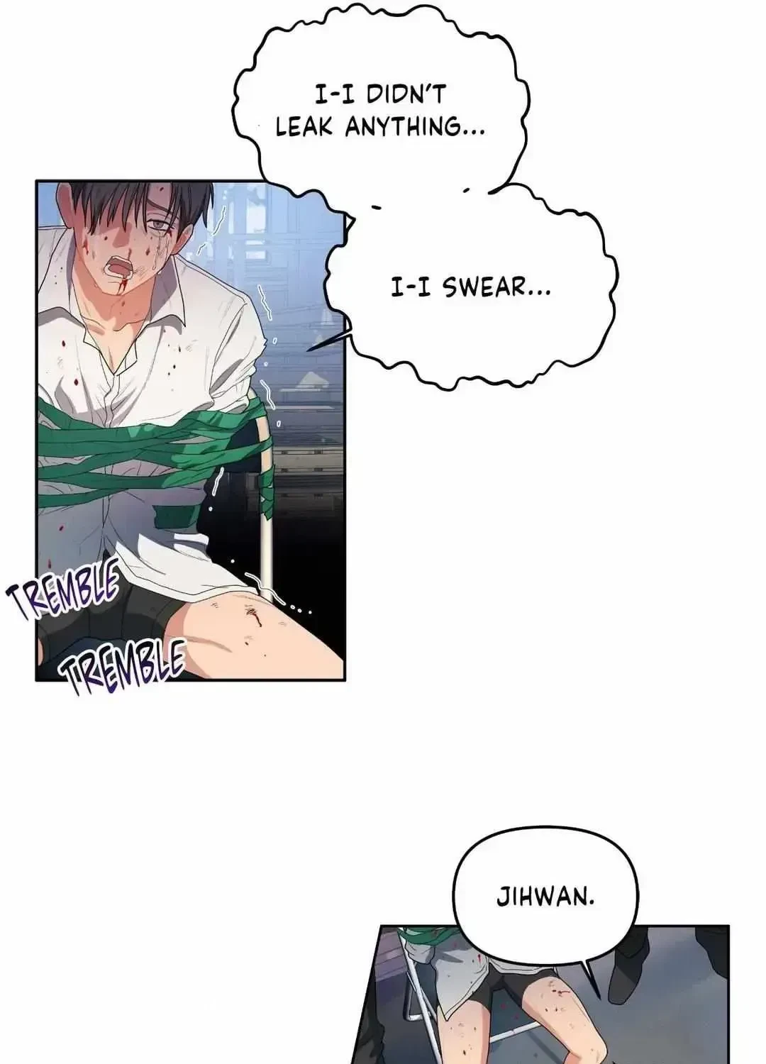 Chapter 3.9, page 8