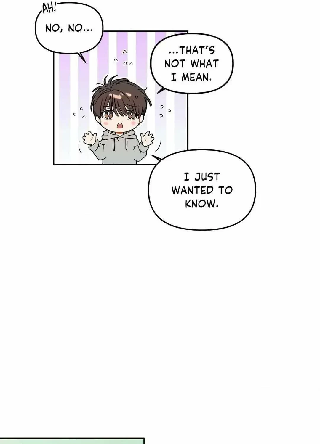 Chapter 3.9, page 81