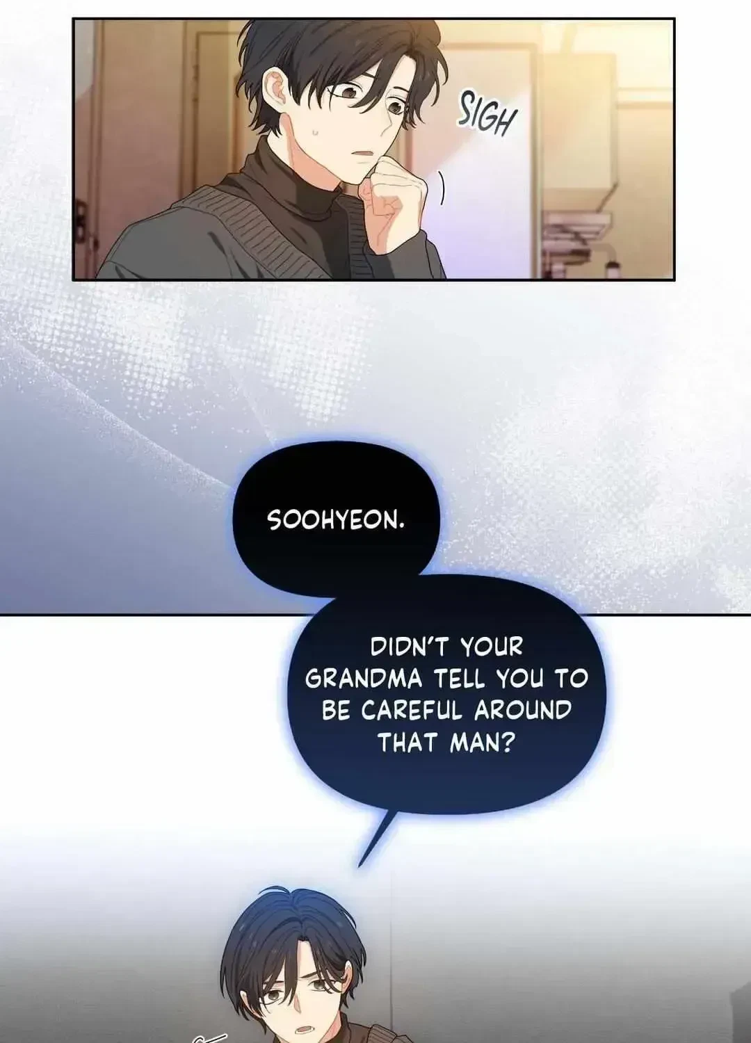 Chapter 3.9, page 86