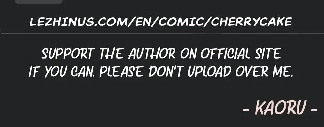 Chapter 3.9, page 91