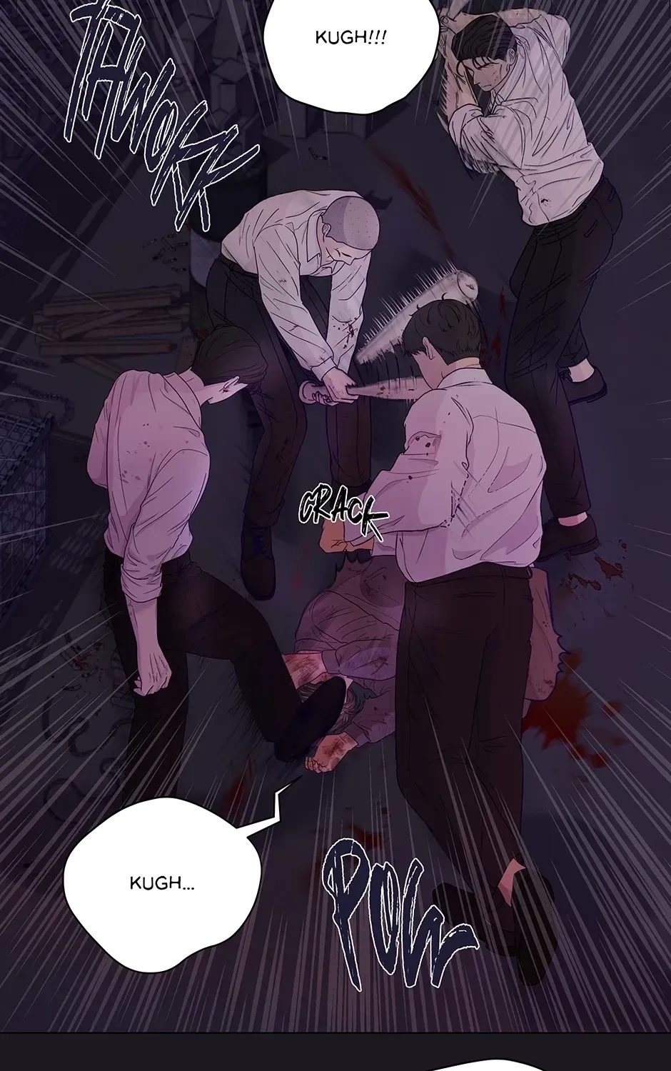 Chapter 1, page 10