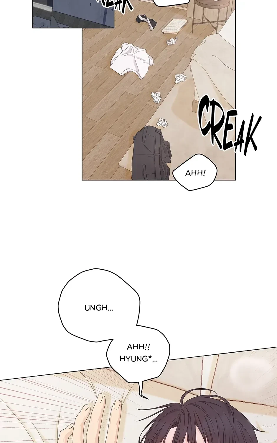 Chapter 1, page 100