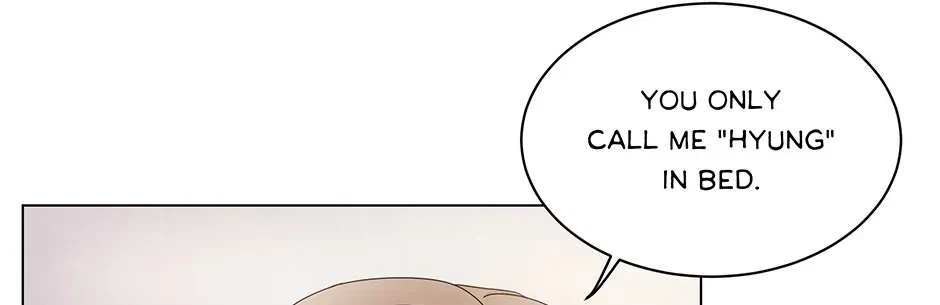 Chapter 1, page 103
