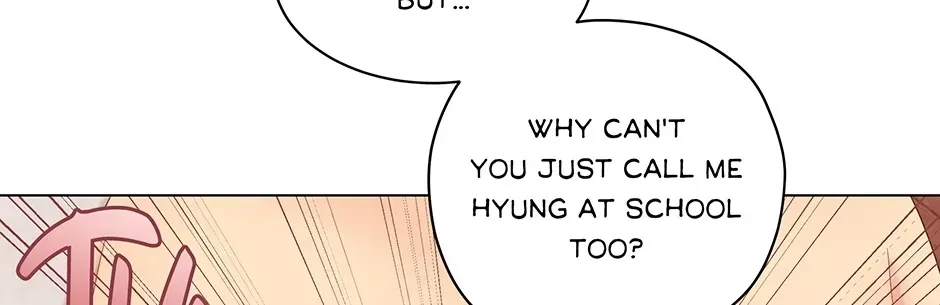 Chapter 1, page 105
