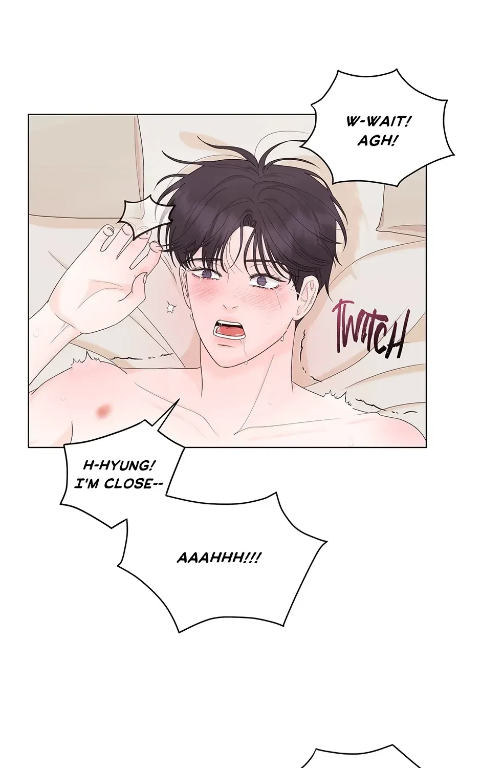 Chapter 1, page 108
