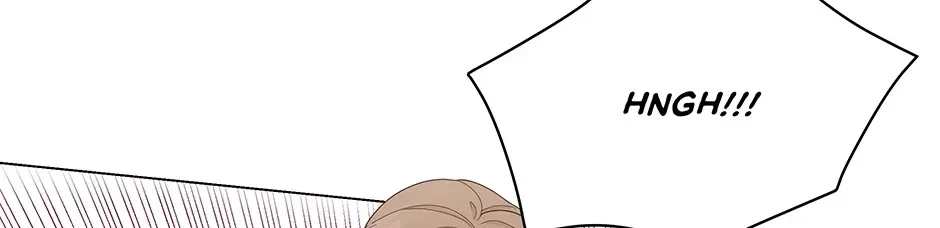 Chapter 1, page 109