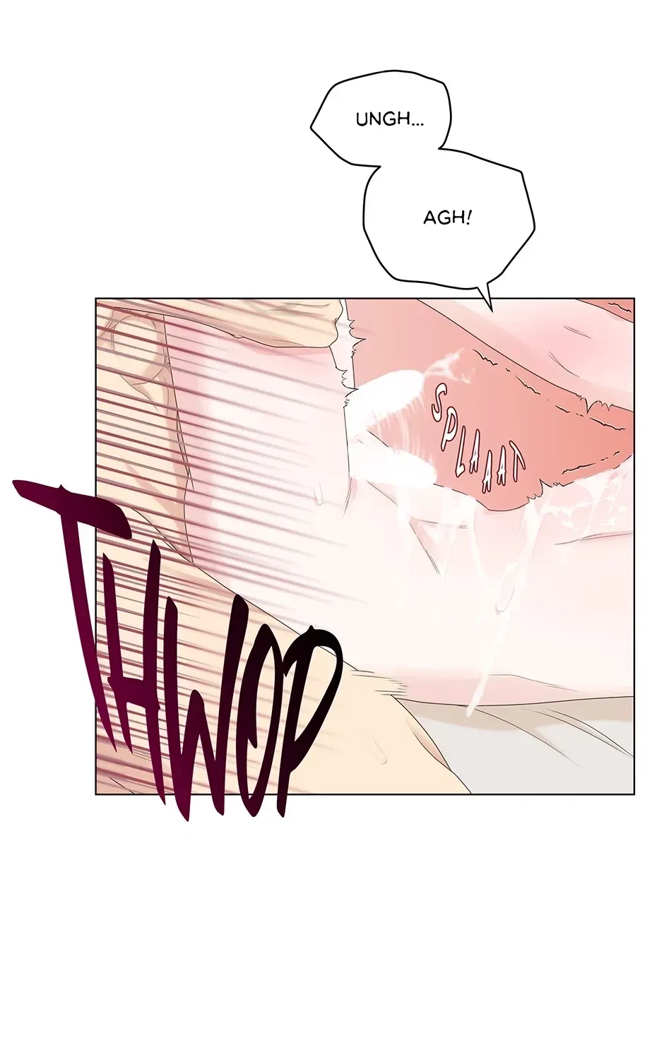 Chapter 1, page 112