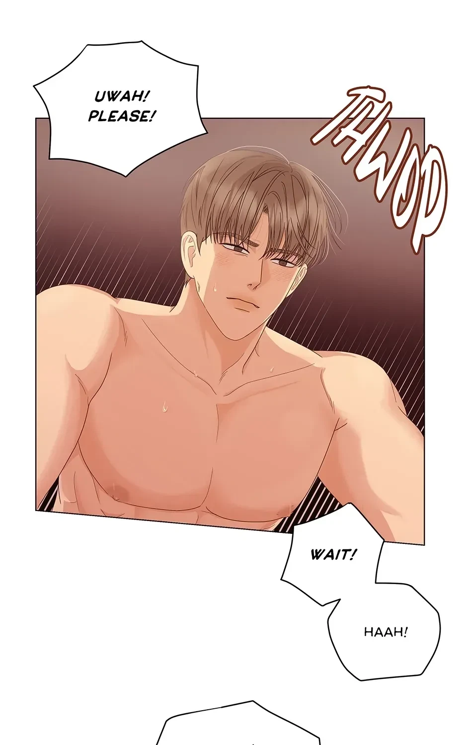 Chapter 1, page 116