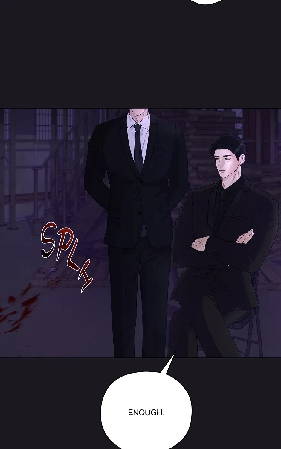 Chapter 1, page 12