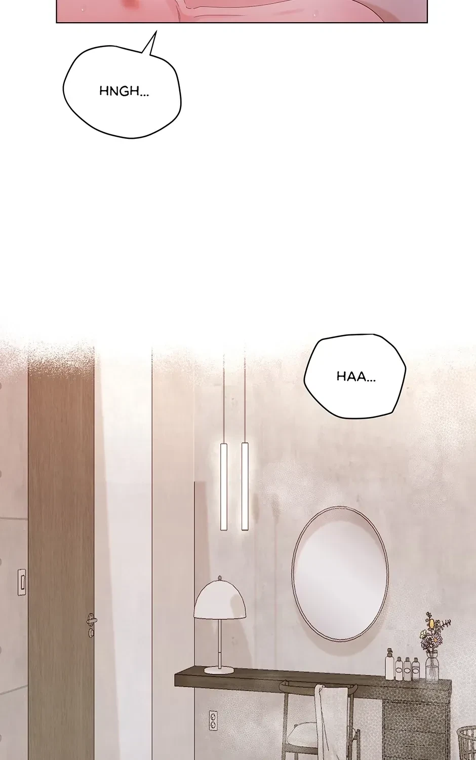 Chapter 1, page 120