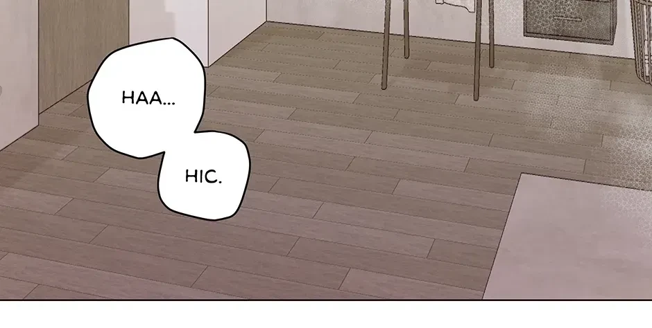 Chapter 1, page 121