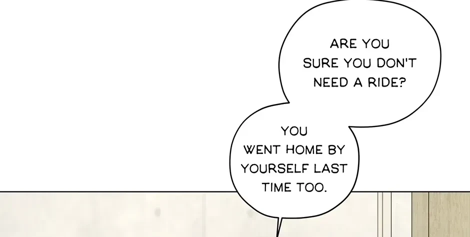 Chapter 1, page 123