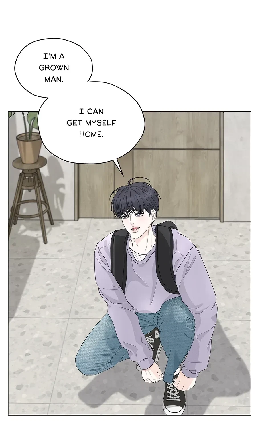 Chapter 1, page 126