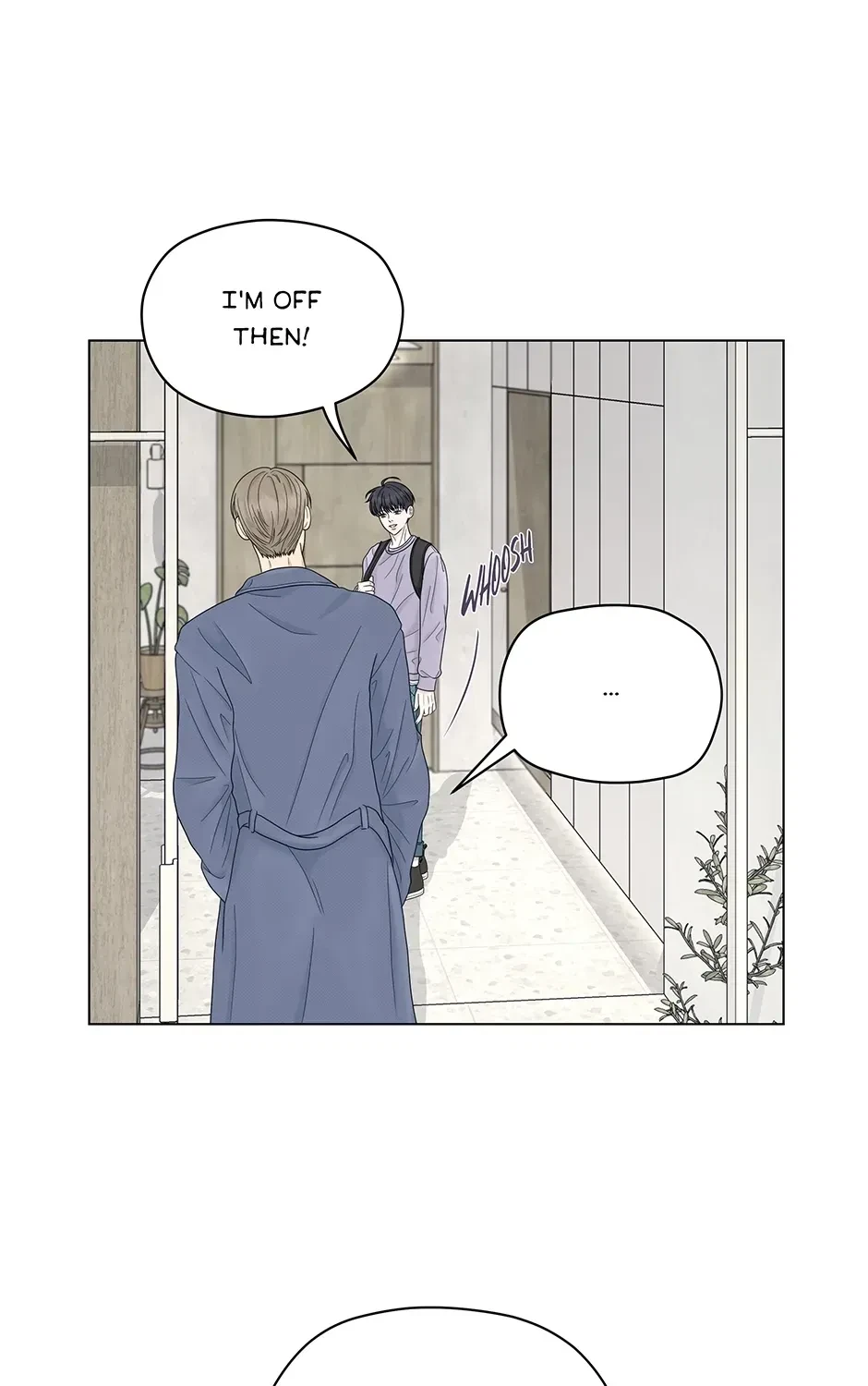 Chapter 1, page 128