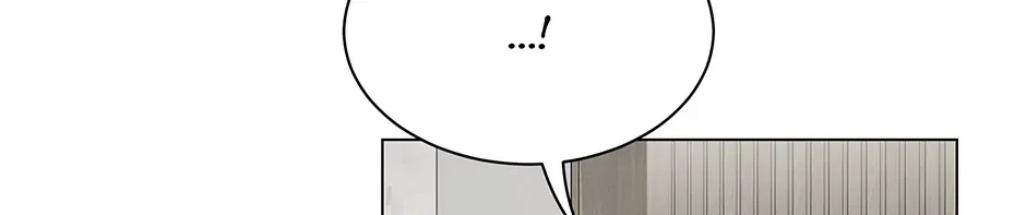 Chapter 1, page 131