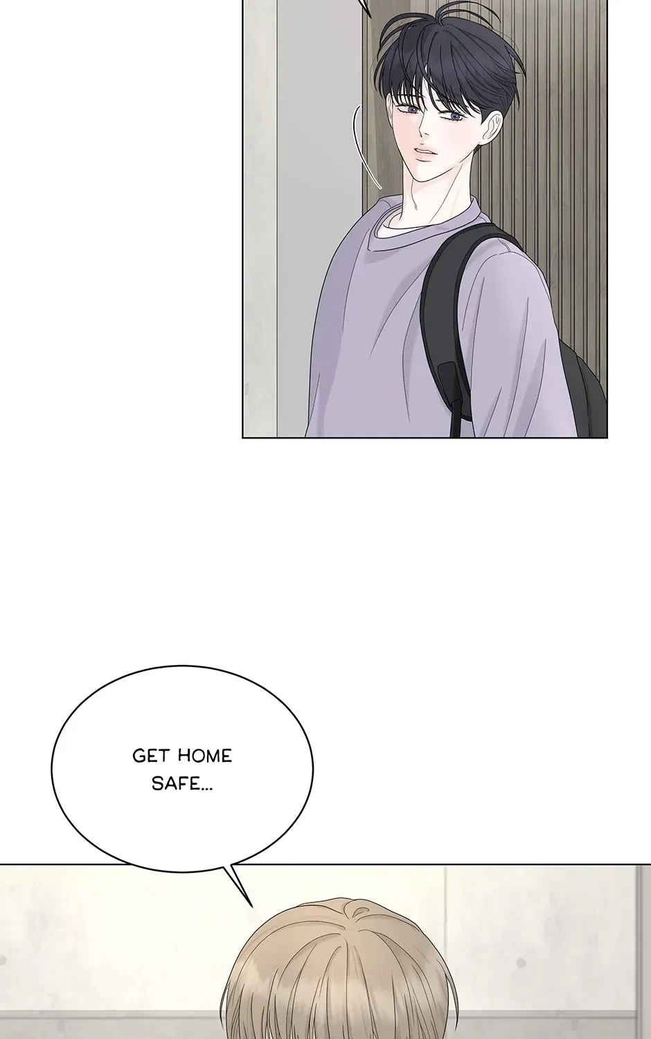 Chapter 1, page 132