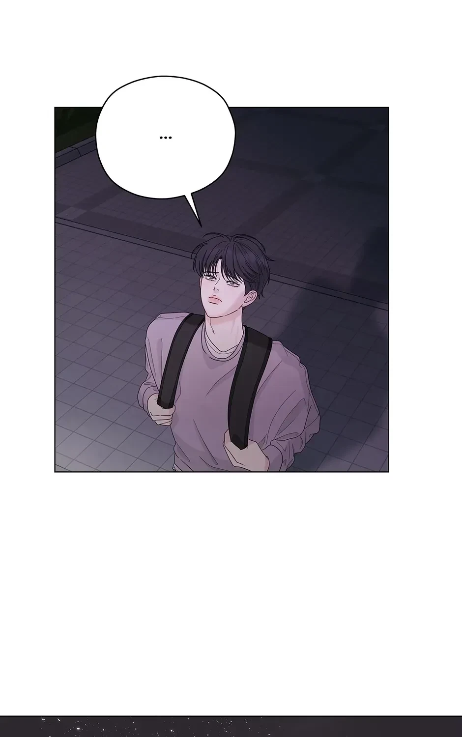 Chapter 1, page 136