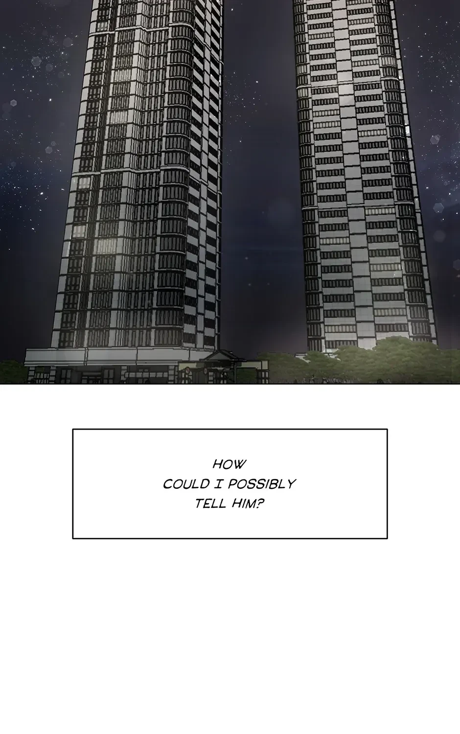 Chapter 1, page 138
