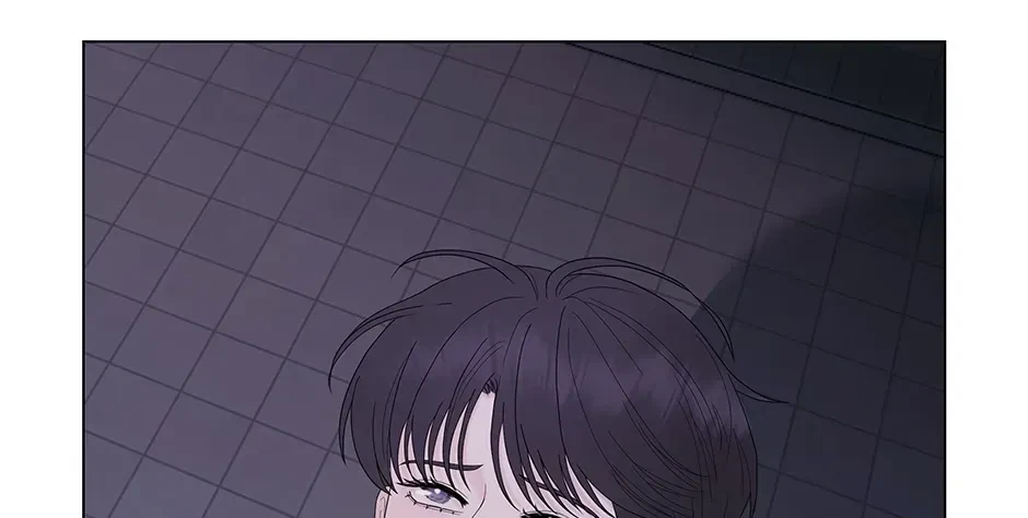 Chapter 1, page 139