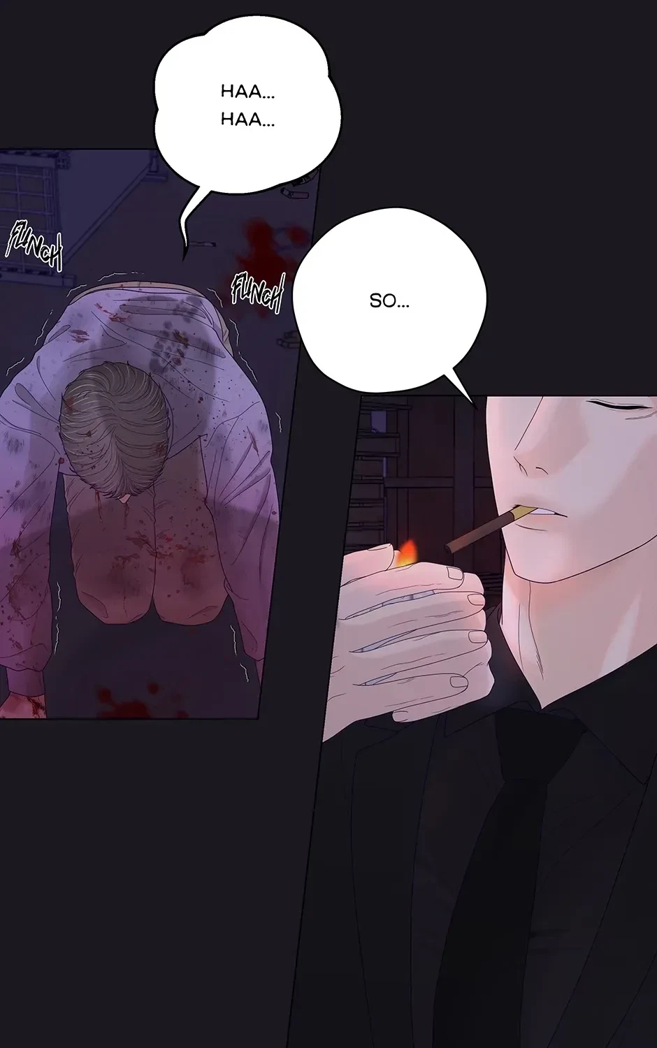 Chapter 1, page 14
