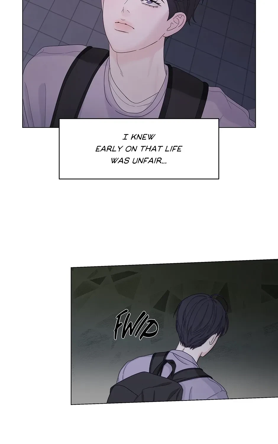 Chapter 1, page 140